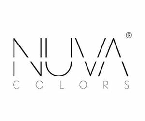 /images/products/default-1.png