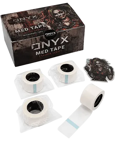 Onyx