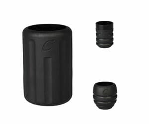 /images/products/default-1.png