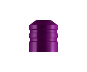 /images/products/default-1.png