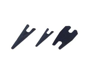 /images/products/default-1.png