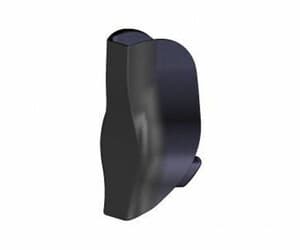 /images/products/default-1.png