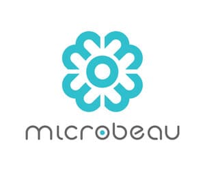 /images/products/default-1.png